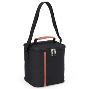 Bolsa Térmica 8L JB 18868