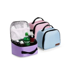 Bolsa Térmica 8L JB 18951