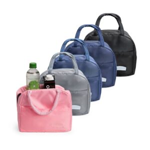 Bolsa Térmica 5L JB 18953