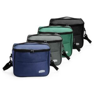 Bolsa Térmica 13 Litros JB 18959