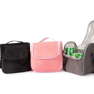 Bolsa Térmica 6L JB 18964