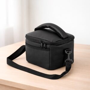 Bolsa Térmica 5L JB 15430