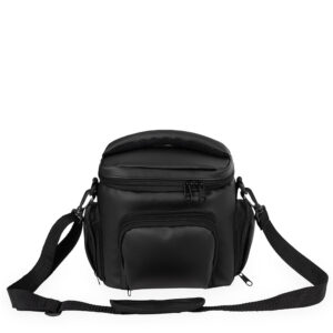 Bolsa Térmica 7L JB 15431