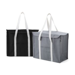 Bolsa Térmica 32L JB P@ 02401
