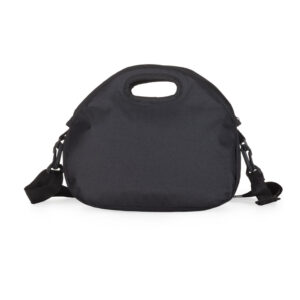 Bolsa Térmica 8L JB P@13800