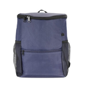 Mochila Térmica Nylon 10 Litros JB P@15073B