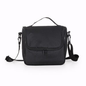 Bolsa térmica 8,5 Litros JB 13798