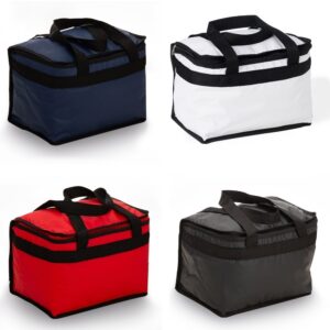 Bolsa Térmica 13 Litros JB 14202