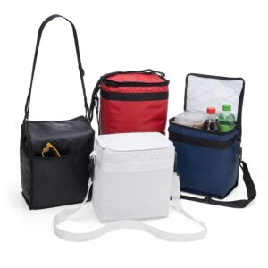 Bolsa Térmica 4L JB 14310