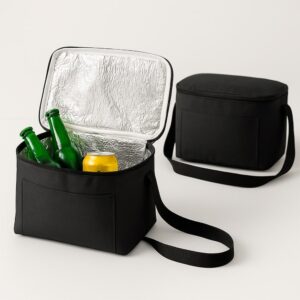 Bolsa Térmica 10L JB 15024