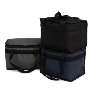 Bolsa Térmica 13L JB 15090