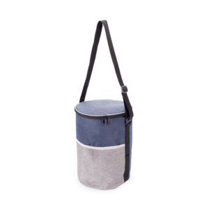 Bolsa Térmica 16 Litros JB 15218