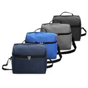 Bolsa Térmica 14 Litros JB 18273