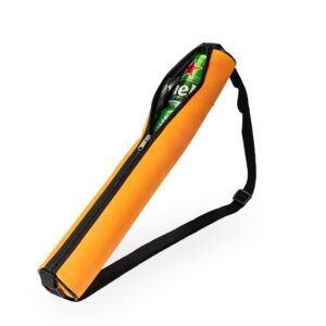 Porta-Latas Poliéster JB 15343