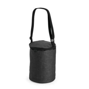 Bolsa Térmica 6L JB 15396