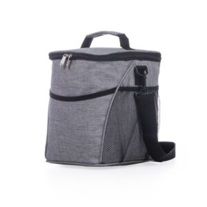 Bolsa Térmica 12 Litros JB 13713