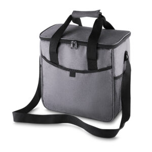 Bolsa Térmica 16 Litros JB 14046