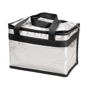 Bolsa Térmica 13 Litros JB 14510