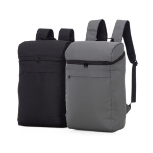 Mochila Térmica 17L JB 14704