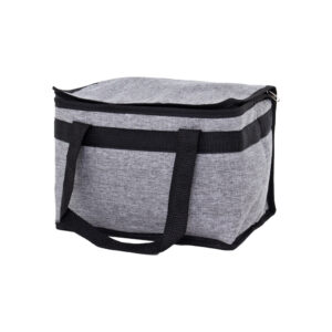 Bolsa Térmica 13 Litros JB 15014
