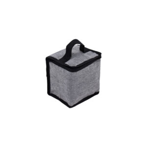 Bolsa Térmica 4 Litros JB15015
