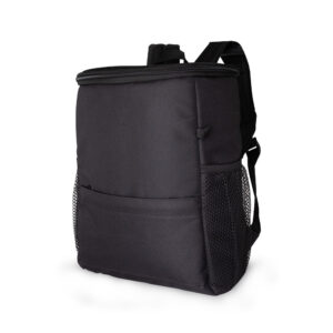 Mochila Térmica 10 Litros JB 15073