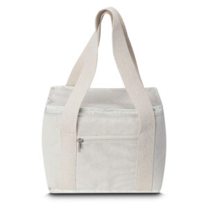 Bolsa Térmica Algodão 9 Litros JB 15216