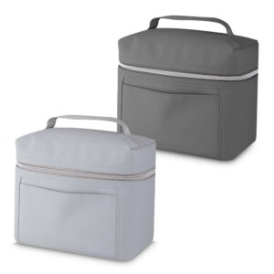 Bolsa Térmica PU 4 Litros JB 15284