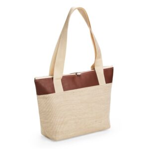 Bolsa Térmica 12 Litros JB 15292