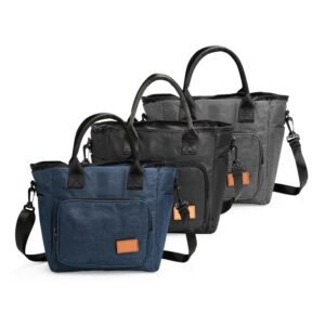 Bolsa Térmica 10 Litros JB 18958