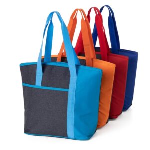 Bolsa Térmica JB 04045