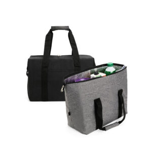 Bolsa Térmica 25L JB 08334