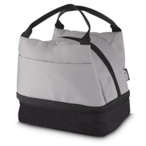 Bolsa Térmica 5 Litros JB 15283
