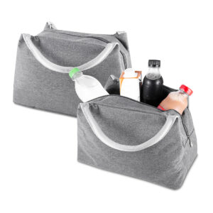 Bolsa térmica em poliéster JB 0201