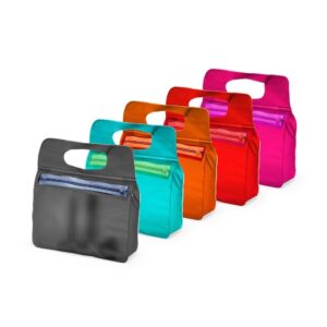 15433 Nécessaire PVC