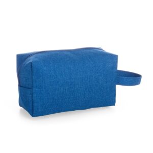 18501 Nécessaire de Nylon