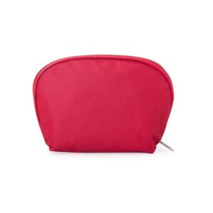 13622 Nécessaire de Nylon