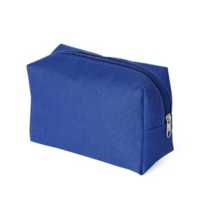 14612 Nécessaire de Nylon