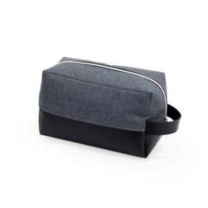 15050 Nécessaire Nylon