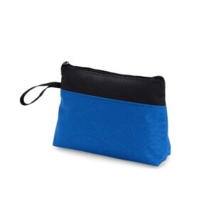 15253 Nécessaire Nylon