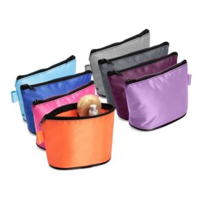 15298 Nécessaire Nylon