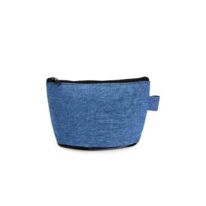 15307 Nécessaire Poliéster PVC Mescla