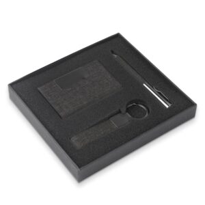 15173 Kit Executivo 3 Peças