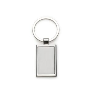 01955 Chaveiro Metal
