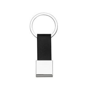 10032 Chaveiro Metal
