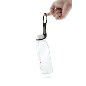 06386 Suporte para Garrafa