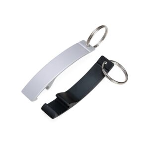 4267F Chaveiro Metal Abridor