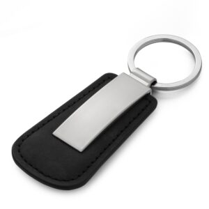15001 Chaveiro Metal