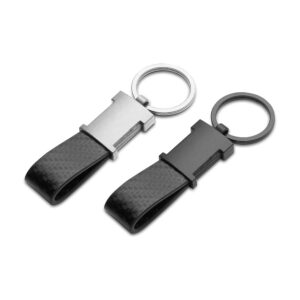 15002 Chaveiro Metal