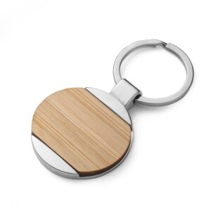 15006 Chaveiro Metal